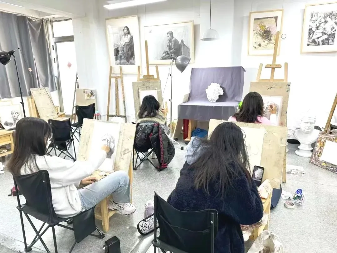 【2026中考简章快讯】中国戏曲学院附属中等戏曲学校招生简章 第125张