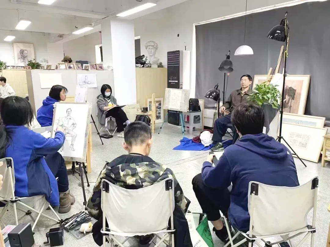 【2026中考简章快讯】中国戏曲学院附属中等戏曲学校招生简章 第126张