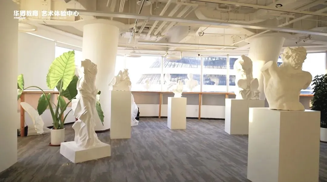 【2026中考简章快讯】中国戏曲学院附属中等戏曲学校招生简章 第133张