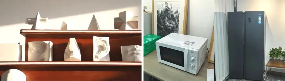 【2026中考简章快讯】中国戏曲学院附属中等戏曲学校招生简章 第134张