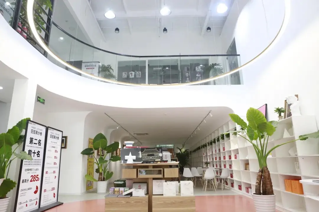 【2026中考简章快讯】中国戏曲学院附属中等戏曲学校招生简章 第135张