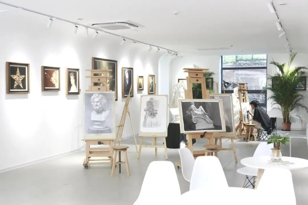 【2026中考简章快讯】中国戏曲学院附属中等戏曲学校招生简章 第136张