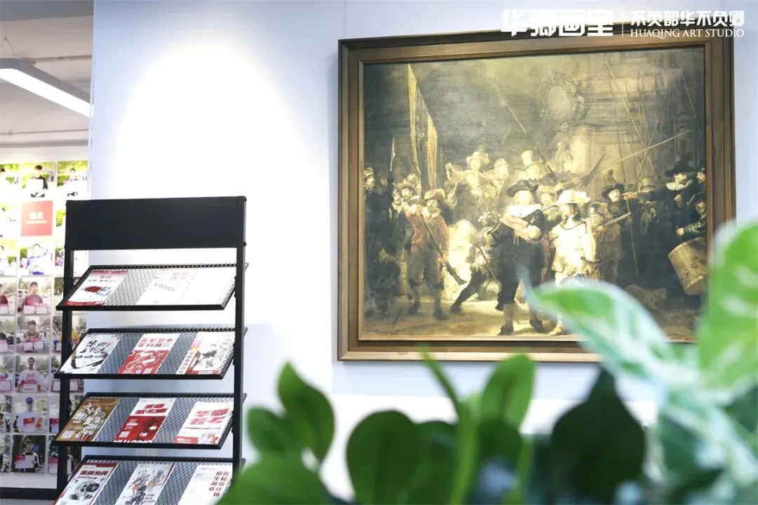 【2026中考简章快讯】中国戏曲学院附属中等戏曲学校招生简章 第138张