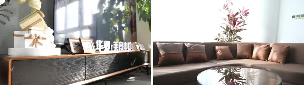 【2026中考简章快讯】中国戏曲学院附属中等戏曲学校招生简章 第139张