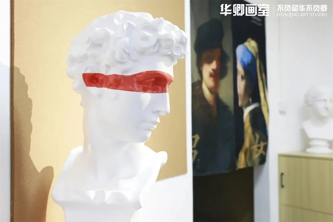 【2026中考简章快讯】中国戏曲学院附属中等戏曲学校招生简章 第142张