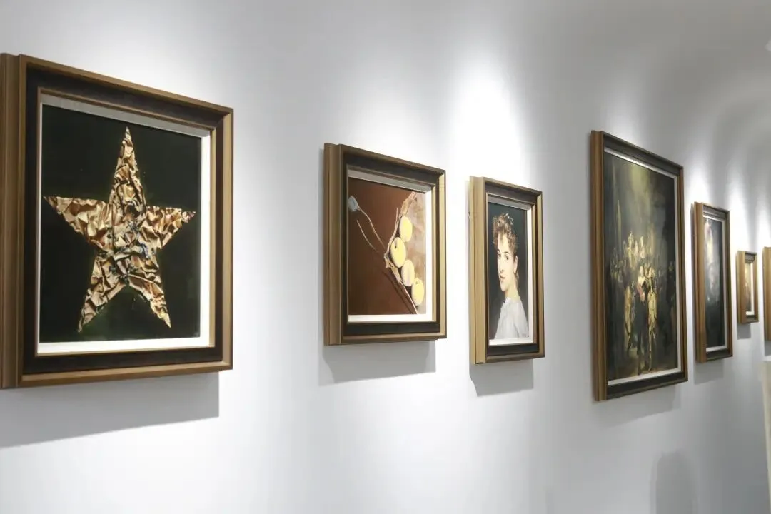 【2026中考简章快讯】中国戏曲学院附属中等戏曲学校招生简章 第144张