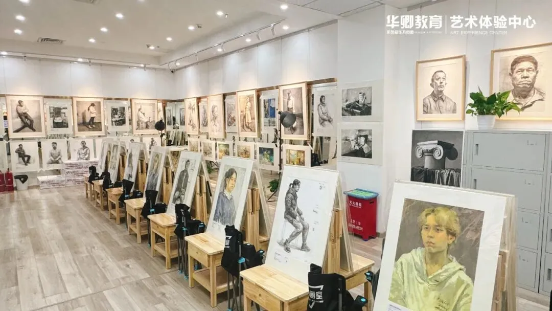 【2026中考简章快讯】中国戏曲学院附属中等戏曲学校招生简章 第145张