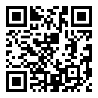 2026苏州中考 | 家长必看!这场讲座帮你避开升学坑,冲刺理想高中! 第7张
