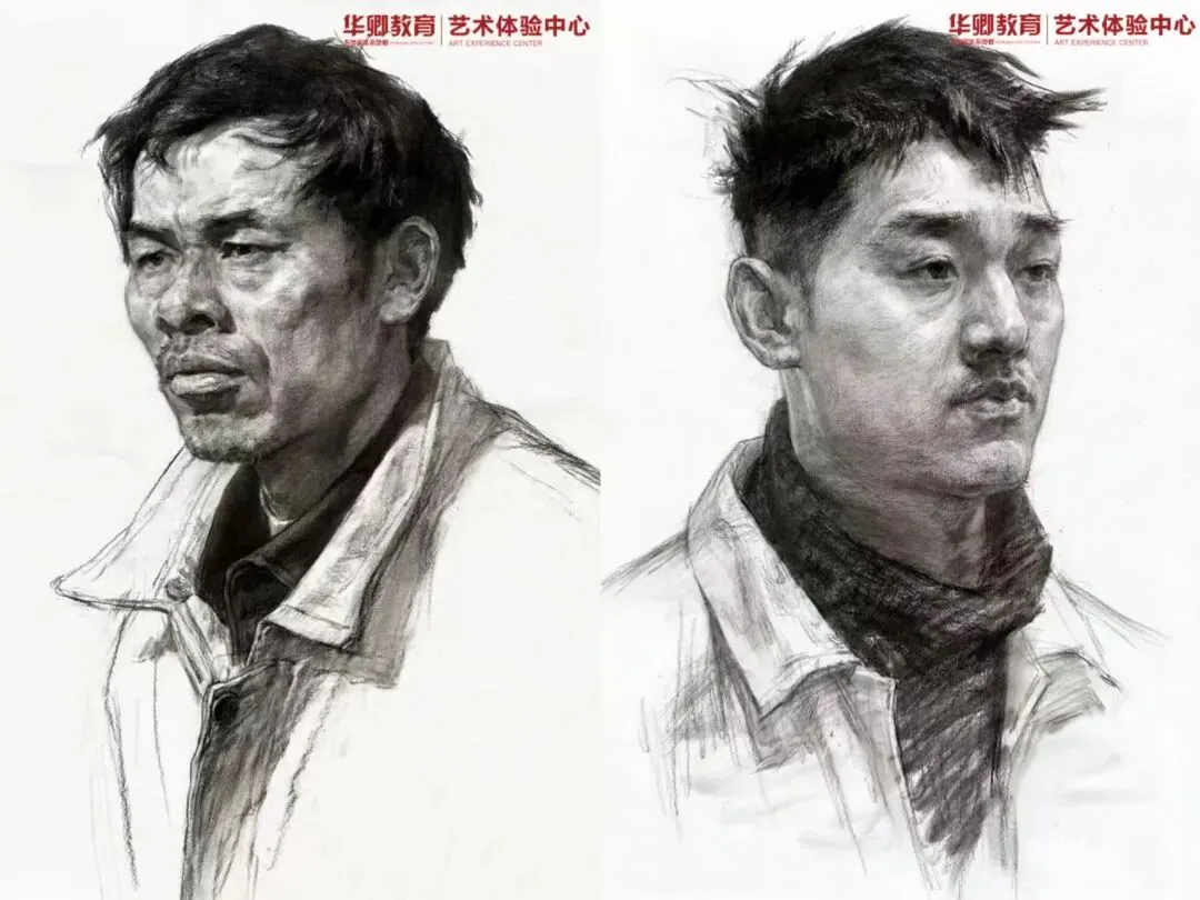 【2026中考简章快讯】中国戏曲学院附属中等戏曲学校招生简章 第148张