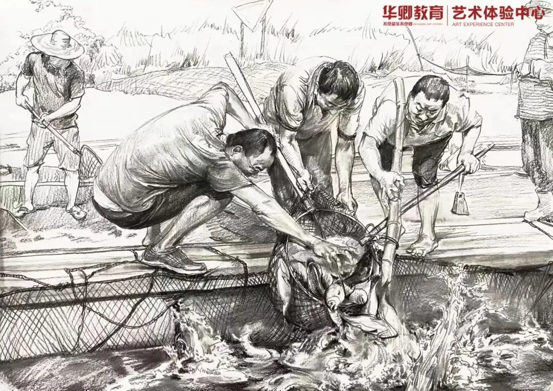 【2026中考简章快讯】中国戏曲学院附属中等戏曲学校招生简章 第151张