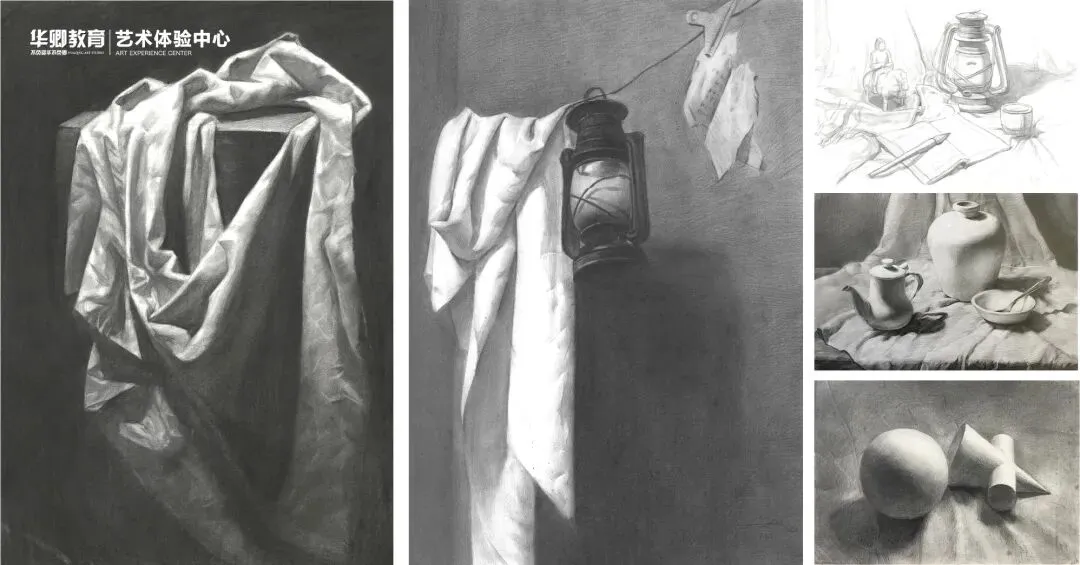 【2026中考简章快讯】中国戏曲学院附属中等戏曲学校招生简章 第152张