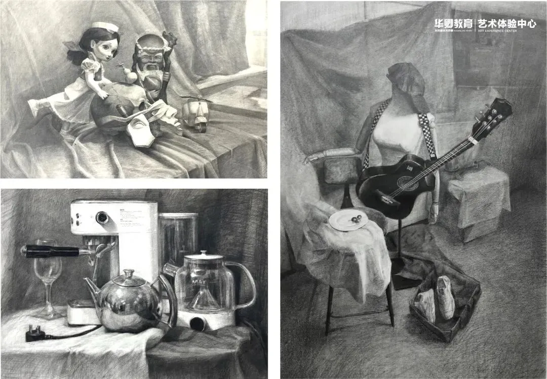 【2026中考简章快讯】中国戏曲学院附属中等戏曲学校招生简章 第153张