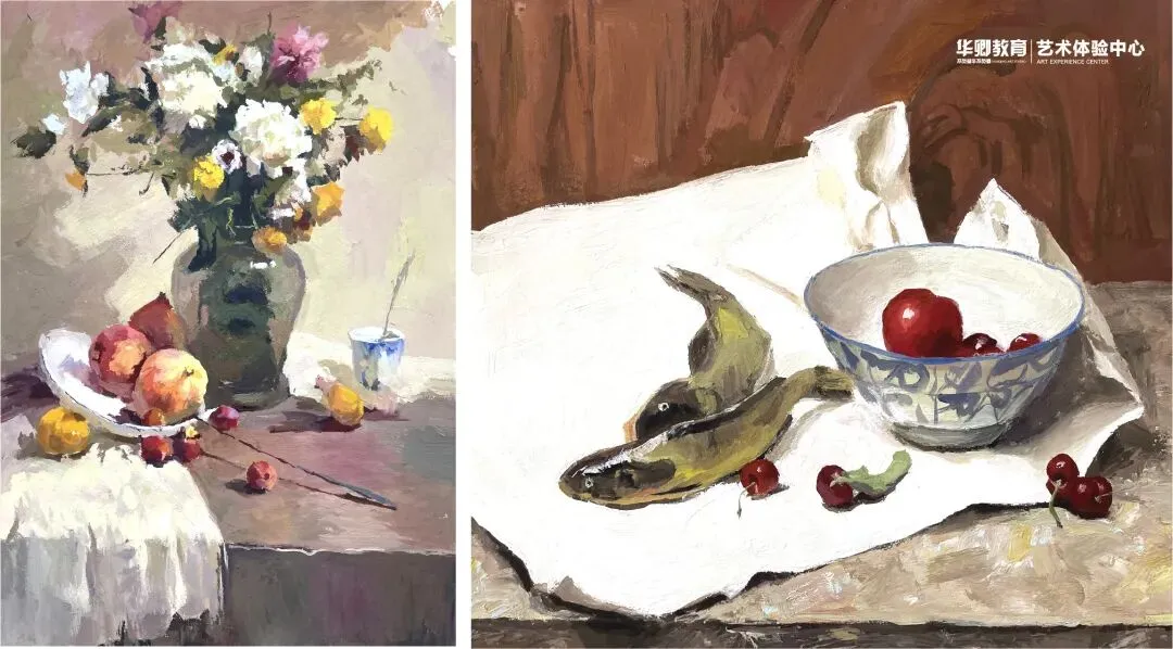 【2026中考简章快讯】中国戏曲学院附属中等戏曲学校招生简章 第155张