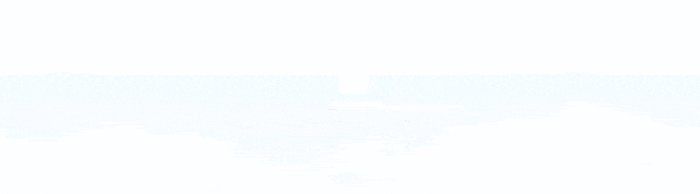 中考季!萧山各初中举行百日誓师大会 第1张