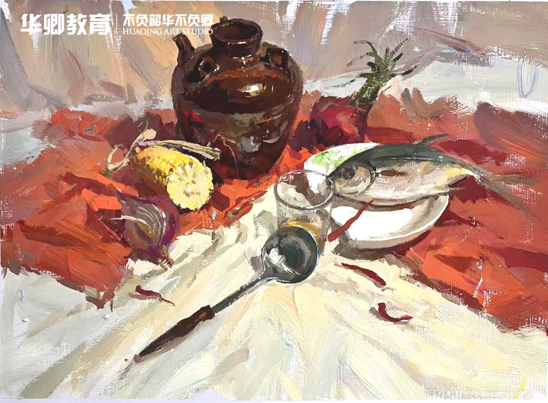 【2026中考简章快讯】中国戏曲学院附属中等戏曲学校招生简章 第156张