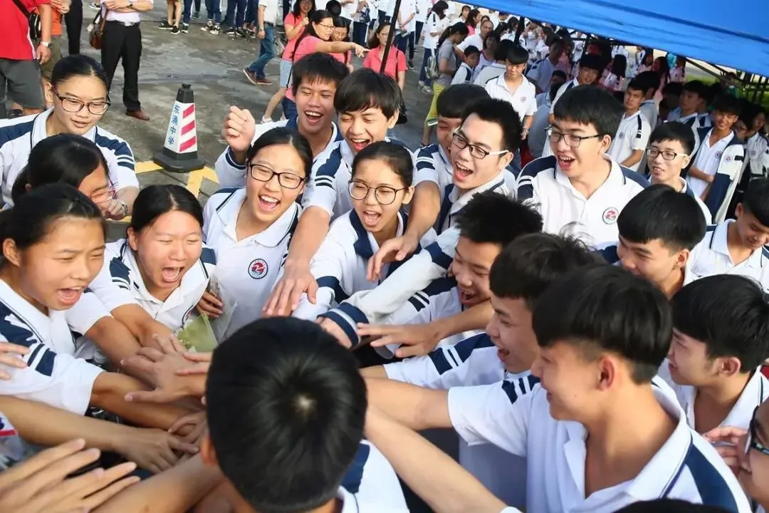 2026 年湖南中考多少分能上公办高中?核心要点全梳理,家长必看 第5张 2026 年湖南中考多少分能上公办高中?核心要点全梳理,家长必看 第5张