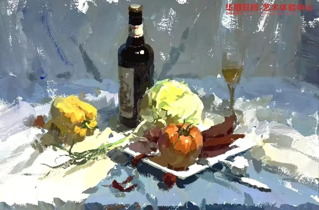 【2026中考简章快讯】中国戏曲学院附属中等戏曲学校招生简章 第157张