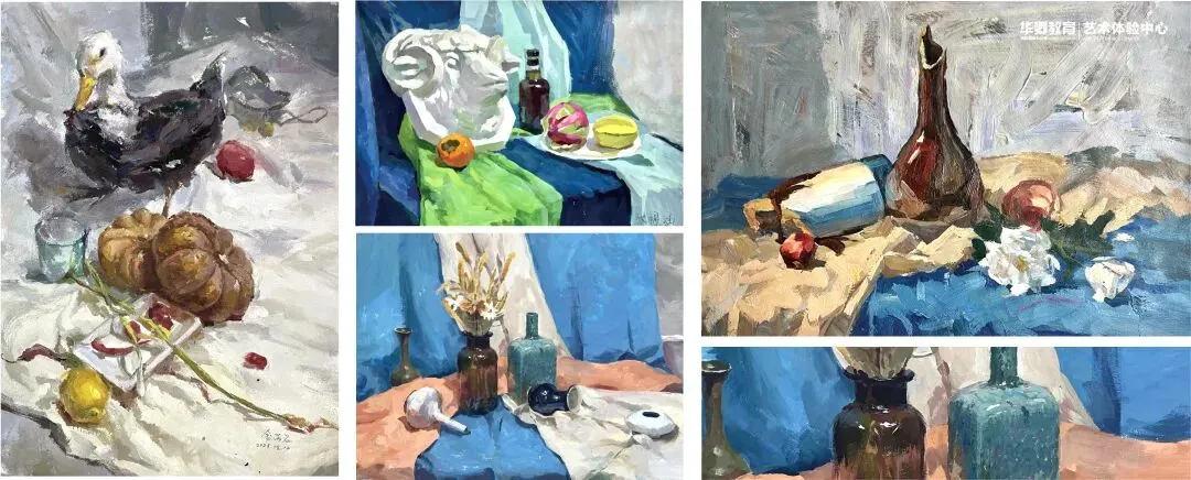 【2026中考简章快讯】中国戏曲学院附属中等戏曲学校招生简章 第158张