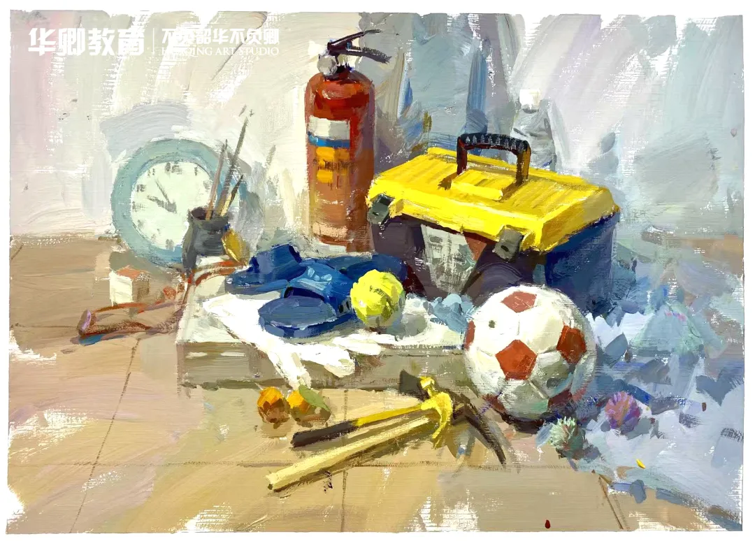 【2026中考简章快讯】中国戏曲学院附属中等戏曲学校招生简章 第159张