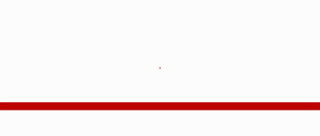 策马扬鞭战中考,乘风破浪赴荣光 —— 川师绵竹附中2023级中考冲刺大会燃情启幕 第1张