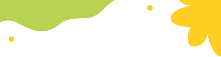 策马扬鞭战中考,乘风破浪赴荣光 —— 川师绵竹附中2023级中考冲刺大会燃情启幕 第2张