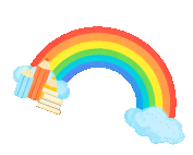 策马扬鞭战中考,乘风破浪赴荣光 —— 川师绵竹附中2023级中考冲刺大会燃情启幕 第5张