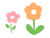 策马扬鞭战中考,乘风破浪赴荣光 —— 川师绵竹附中2023级中考冲刺大会燃情启幕 第8张