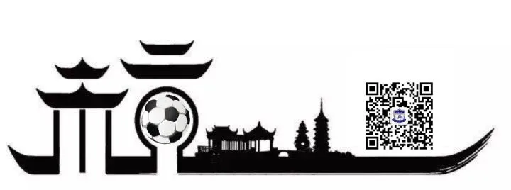 2026杭州中考体育,冲刺特训班,足球绕杆...... 第18张