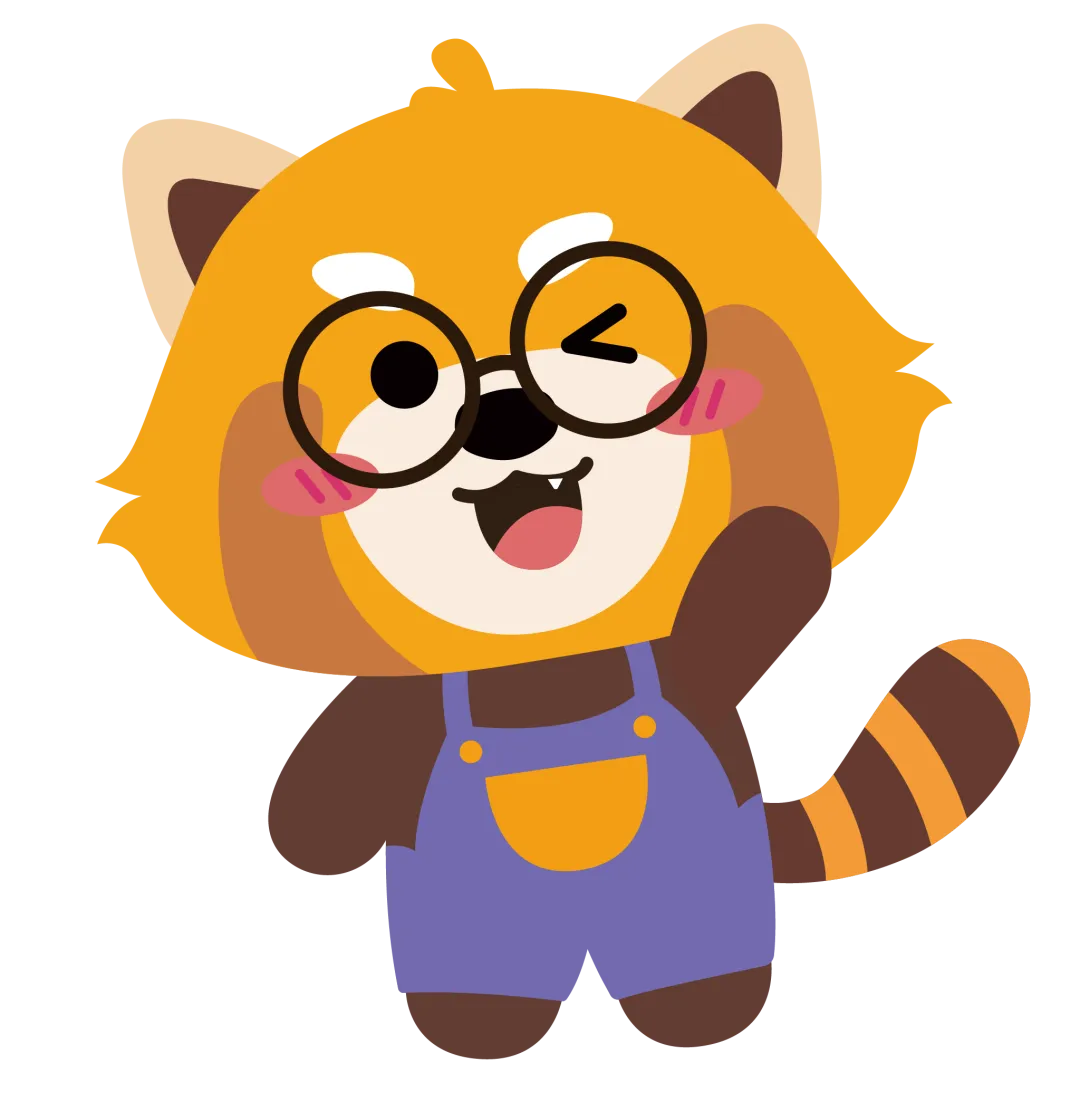 南宁中考数据曝光!主科A→A+,击败9%竞争者,才能稳上重点 第5张