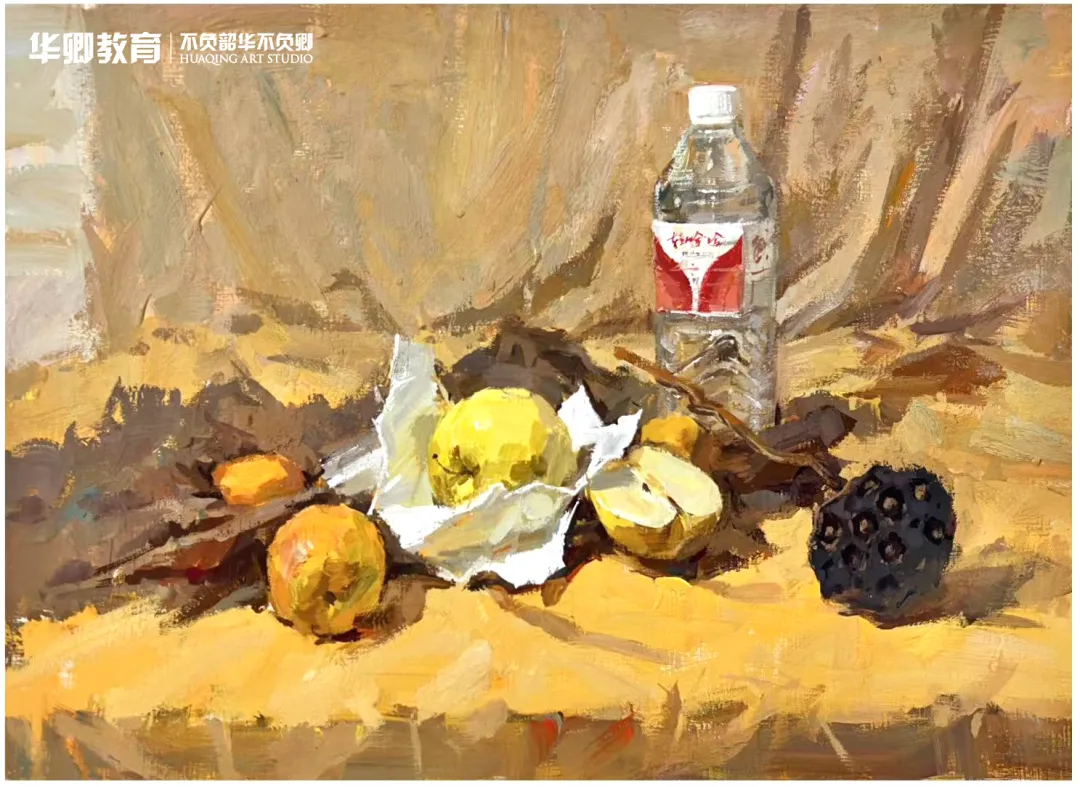 【2026中考简章快讯】中国戏曲学院附属中等戏曲学校招生简章 第161张