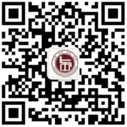 【496期】骐骥驰骋凌云志,七中少年赢中考 第92张