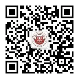 策马扬鞭战中考,乘风破浪赴荣光 —— 川师绵竹附中2023级中考冲刺大会燃情启幕 第37张