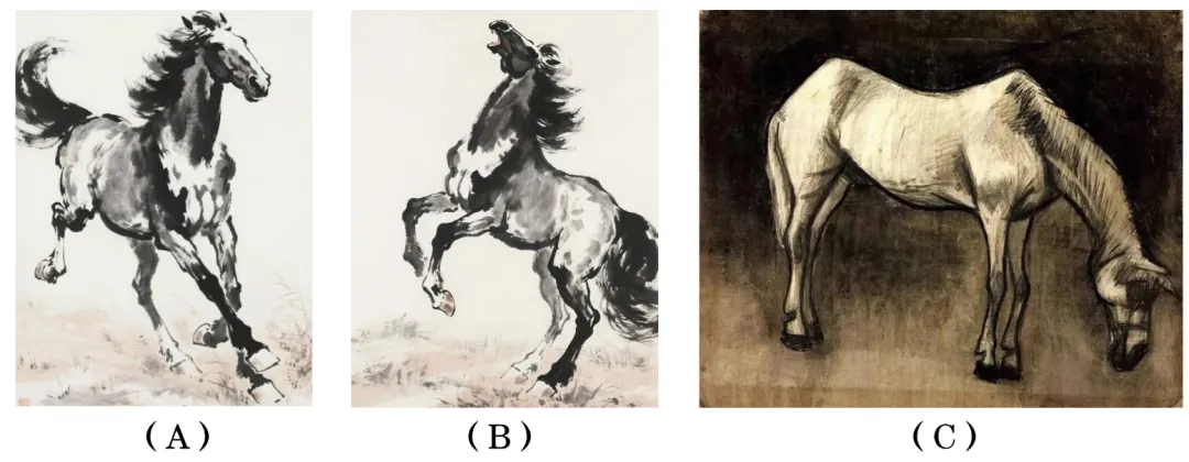 2024-2025八下期末真题汇编-文言文阅读34组(江苏专用) 第1张