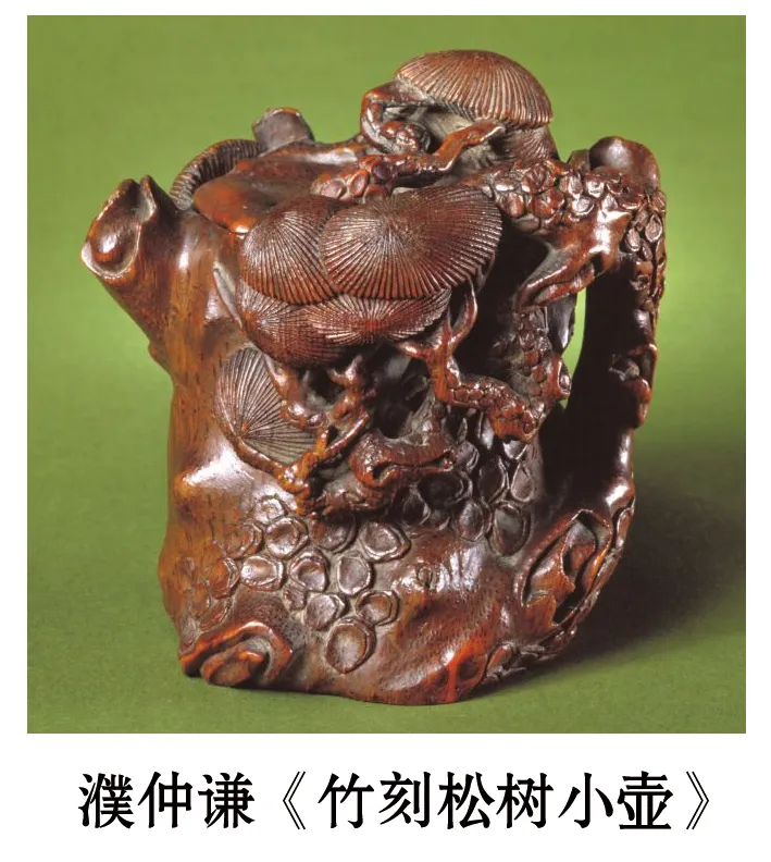 2024-2025八下期末真题汇编-文言文阅读34组(江苏专用) 第2张