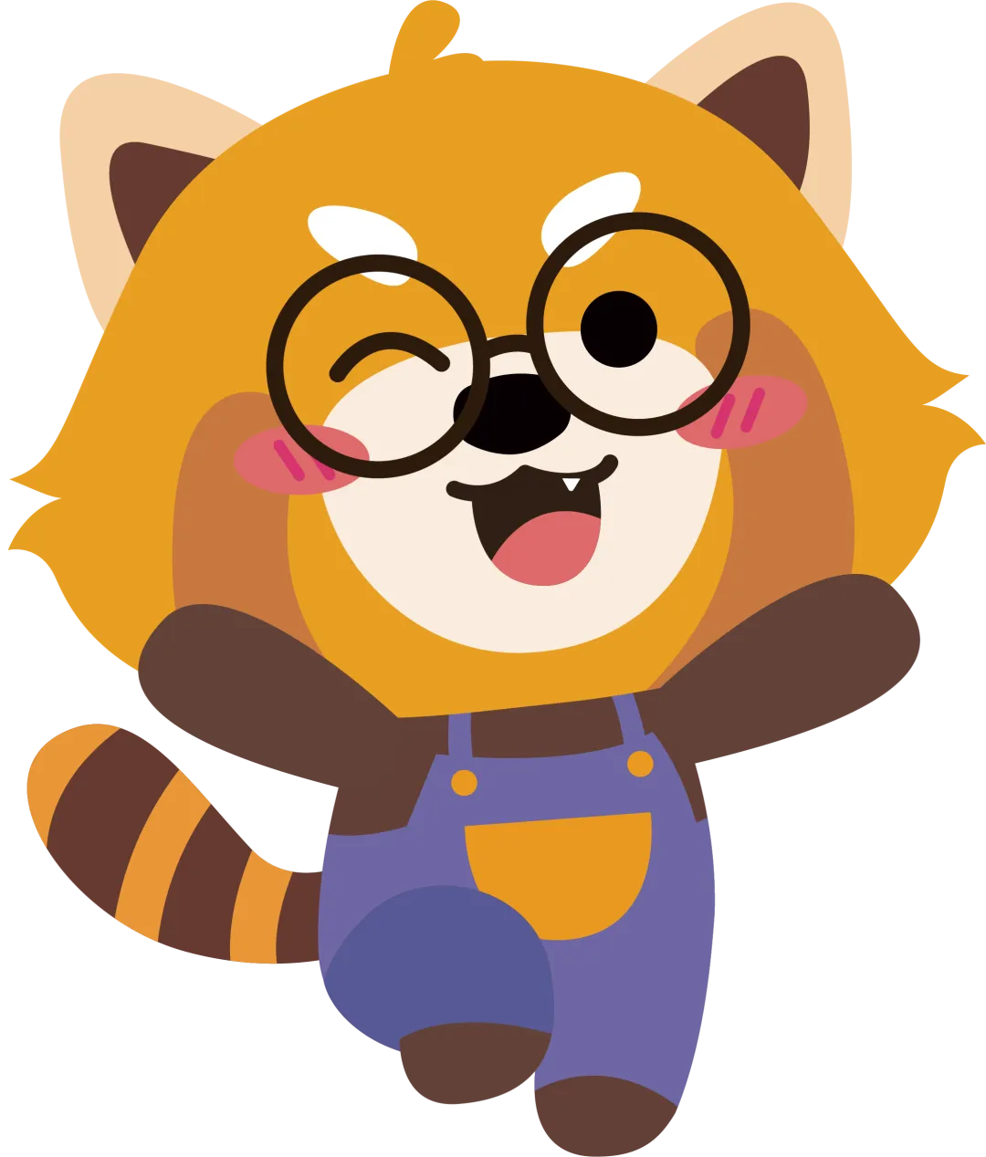 南宁中考数据曝光!主科A→A+,击败9%竞争者,才能稳上重点 第24张