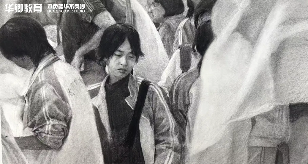 【2026中考简章快讯】中国戏曲学院附属中等戏曲学校招生简章 第163张