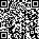 南宁中考数据曝光!主科A→A+,击败9%竞争者,才能稳上重点 第33张