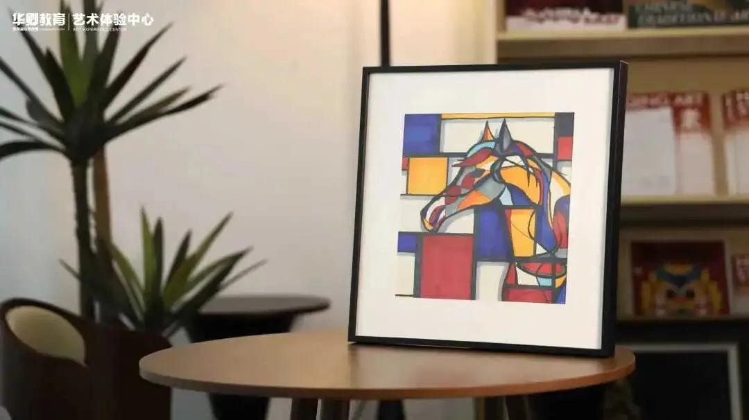 【2026中考简章快讯】中国戏曲学院附属中等戏曲学校招生简章 第166张