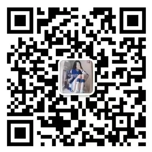 云南自考法学本科真题免费领!含解析+考点标注,4/10月考试必看 第4张