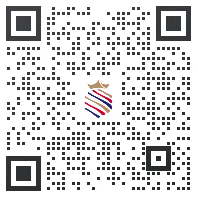 2026年amc8真题答案及解析(三套卷子 PDF 下载) 第23张