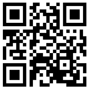 2026年中考数学核心考点(190个专题)|分题型+分层 第107张