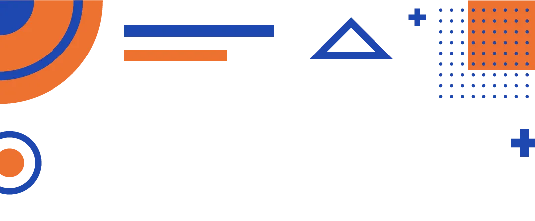 2026云南中考分数构成详解|家长/考生必看,别错过关键得分点(领2025年分数线) 第1张