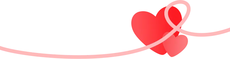 真题合集|2025年1-7月托福口语考题汇总 第11张