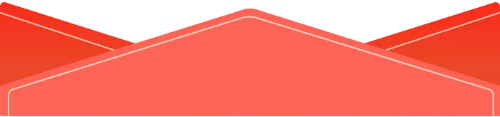 真题合集|2025年1-7月托福口语考题汇总 第15张