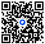 2026版《中考一轮复习课件》九科完整版 第6张