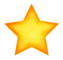 珠海中考体育一模,你能拿多少分?附各项满分标准 第14张