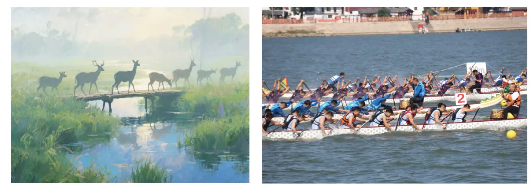 2024-2025八下期末真题汇编-综合性学习22组(江苏专用) 第2张 2024-2025八下期末真题汇编-综合性学习22组(江苏专用) 第2张