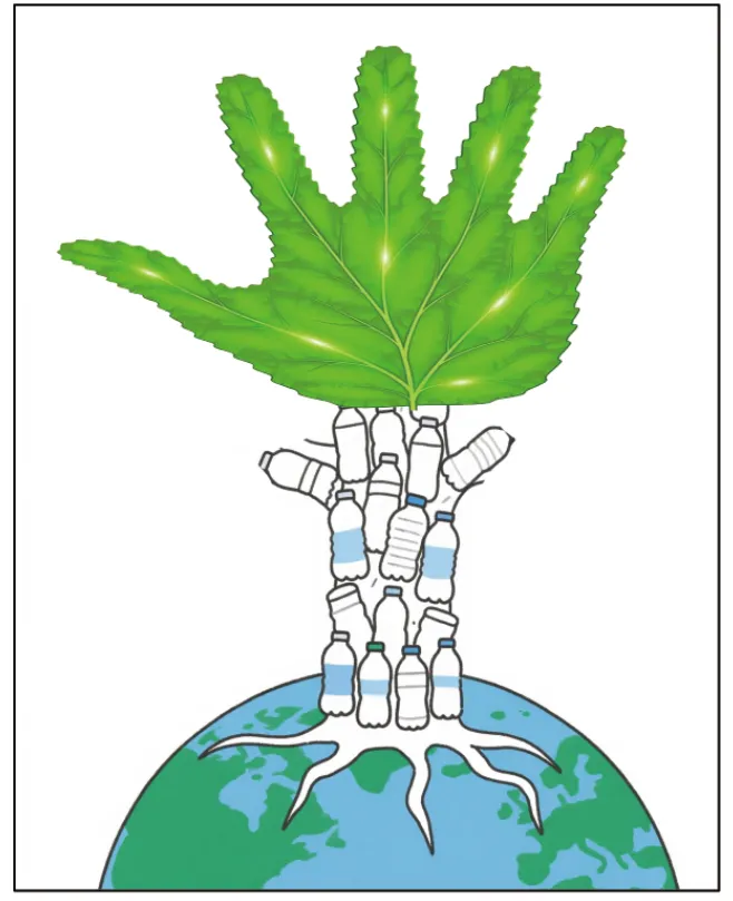 2024-2025八下期末真题汇编-综合性学习22组(江苏专用) 第4张 2024-2025八下期末真题汇编-综合性学习22组(江苏专用) 第4张