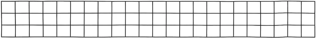 2024-2025八下期末真题汇编-综合性学习22组(江苏专用) 第6张 2024-2025八下期末真题汇编-综合性学习22组(江苏专用) 第6张
