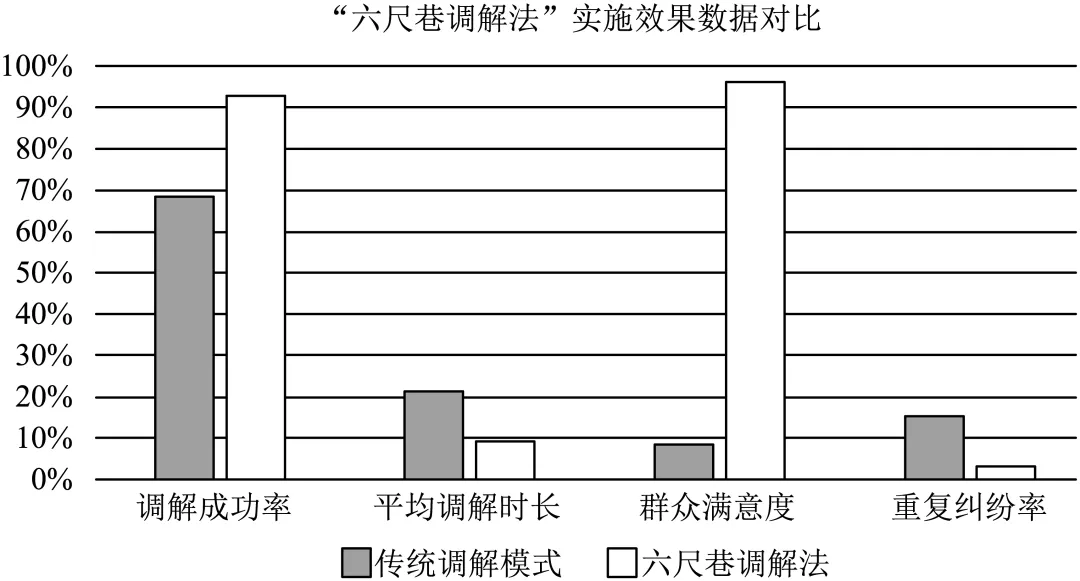 2024-2025八下期末真题汇编-综合性学习22组(江苏专用) 第7张